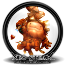 Neo Steam_6 icon